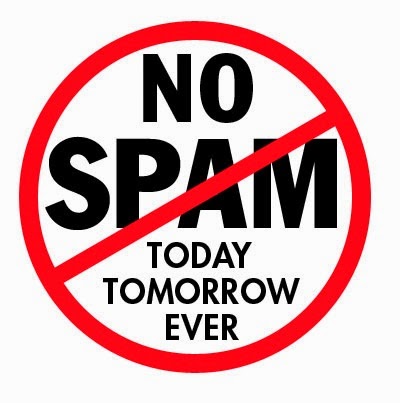 SPAMFree Business Edition for 50 Users